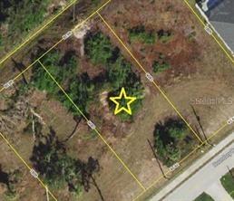 419 Boundary Blvd., Rotonda West, FL 33947