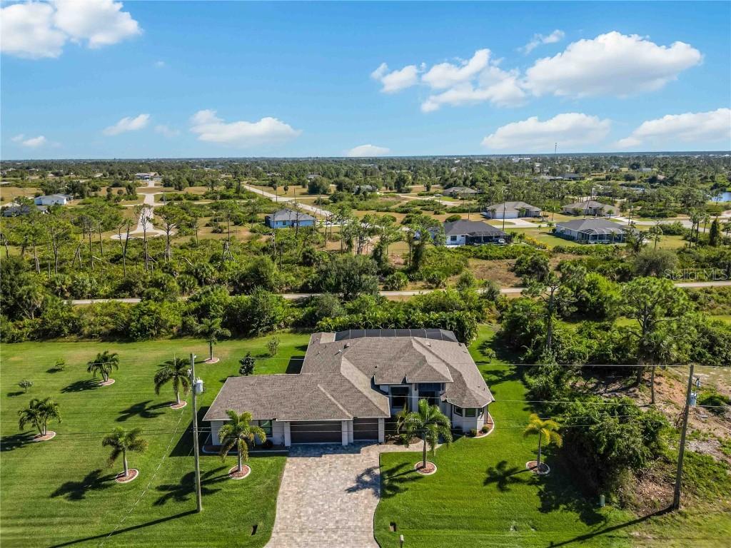 959 Boundary Blvd., Rotonda West, FL 33947