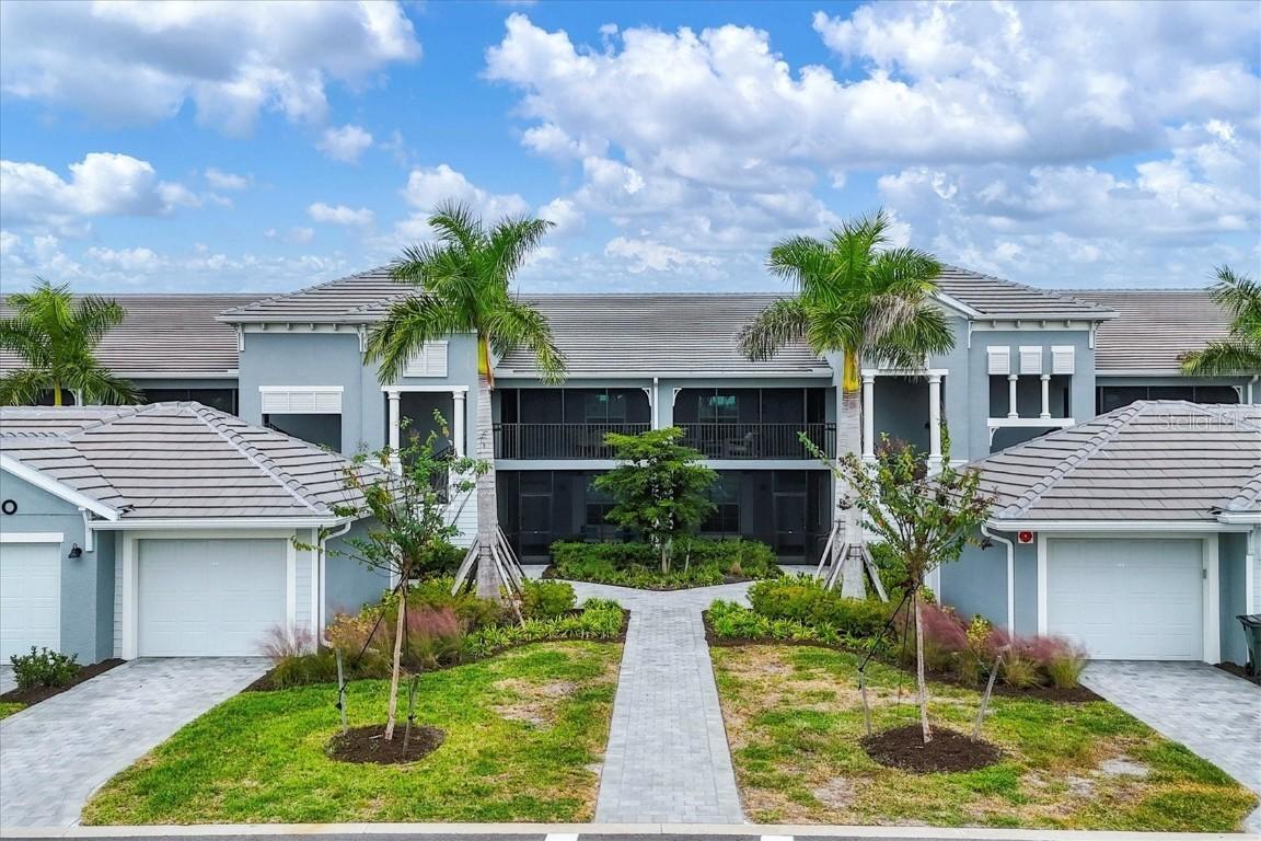 12520 Galapagos Ct. #202, Venice, FL 34293