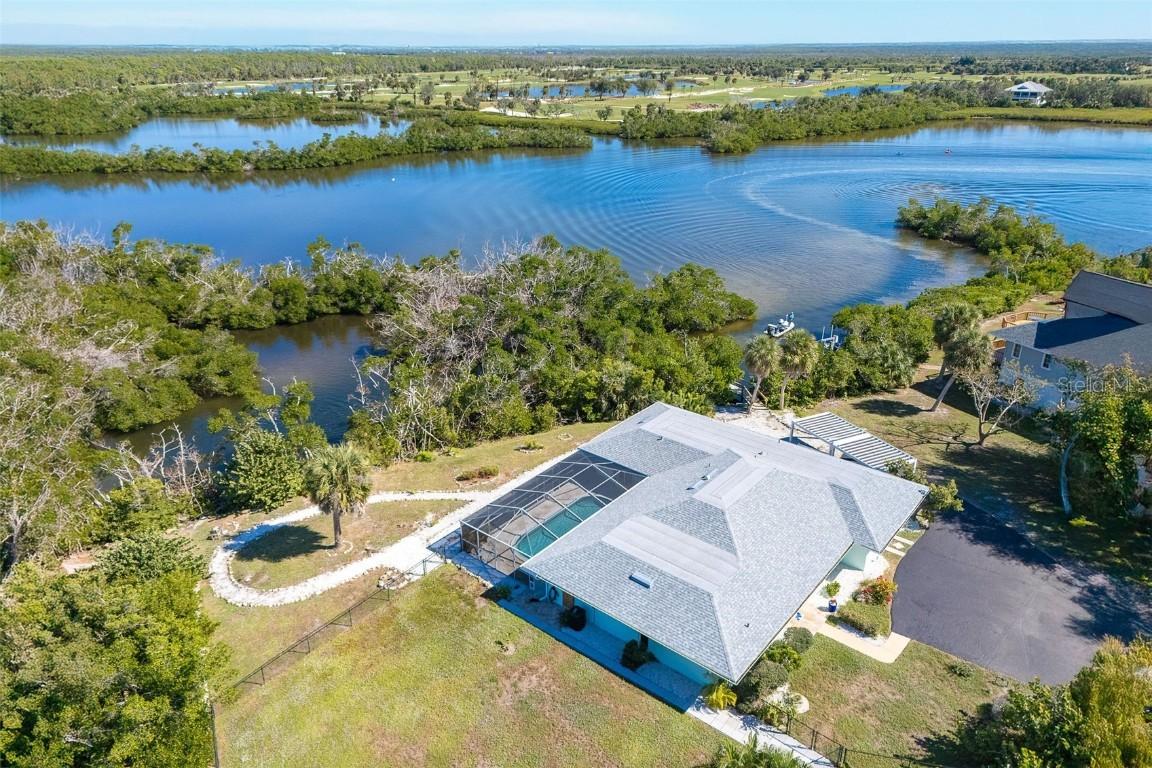 13045 Via Cassia, Placida, FL 33946