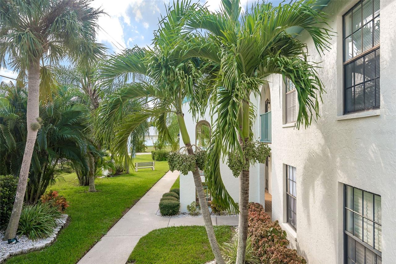 1730 Manasota Beach Rd. #207, Englewood, FL 34223