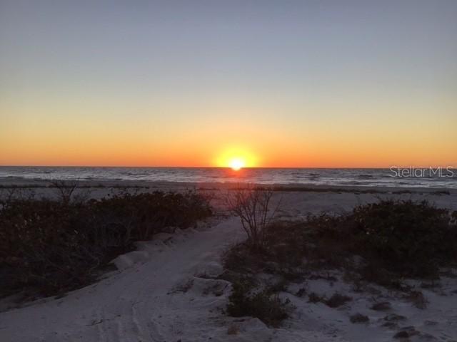 420 Gulf Blvd. #6, Boca Grande, FL 33921