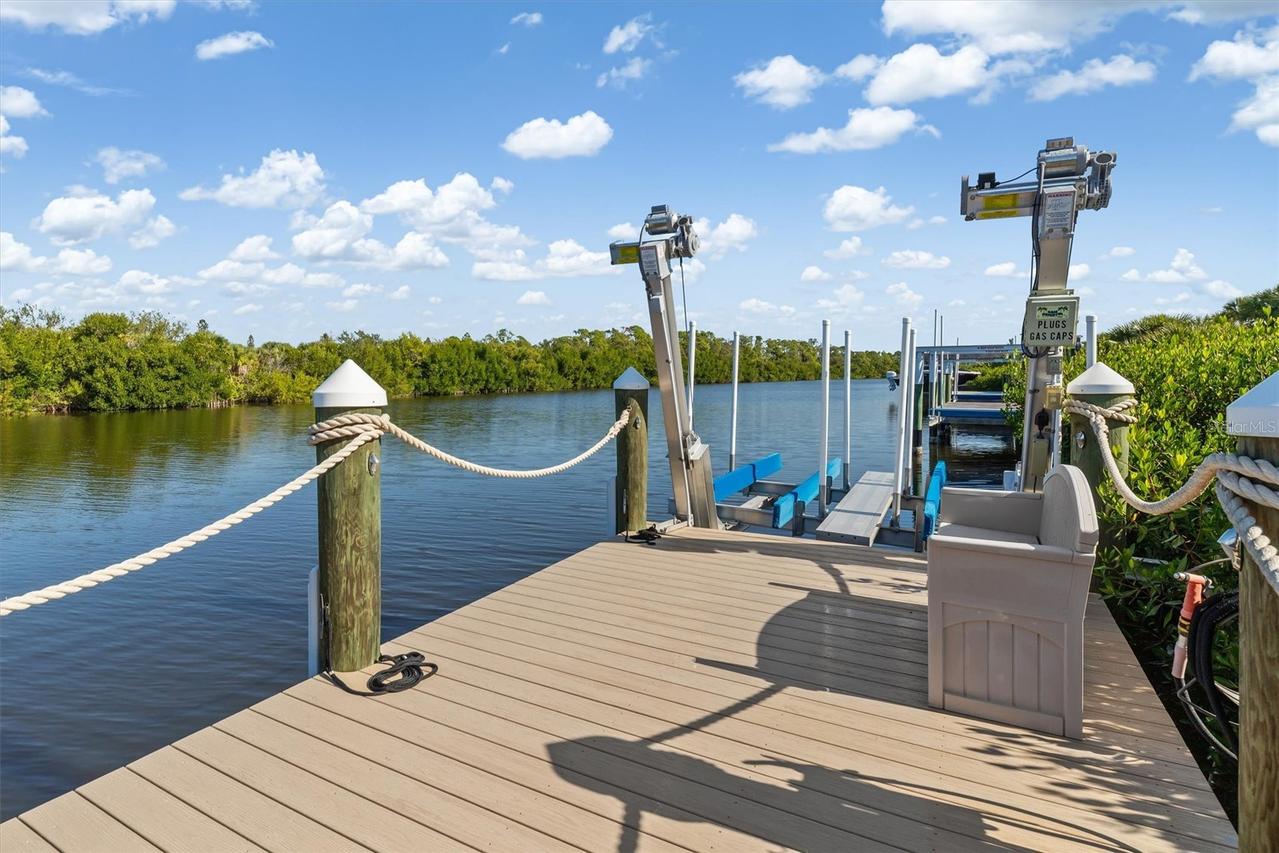 14412 Ponce De Leon Tr., Port Charlotte, FL 33981