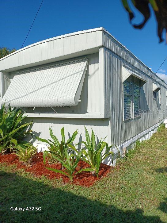 1286 SW Tropical Ter., Stuart, FL 34997