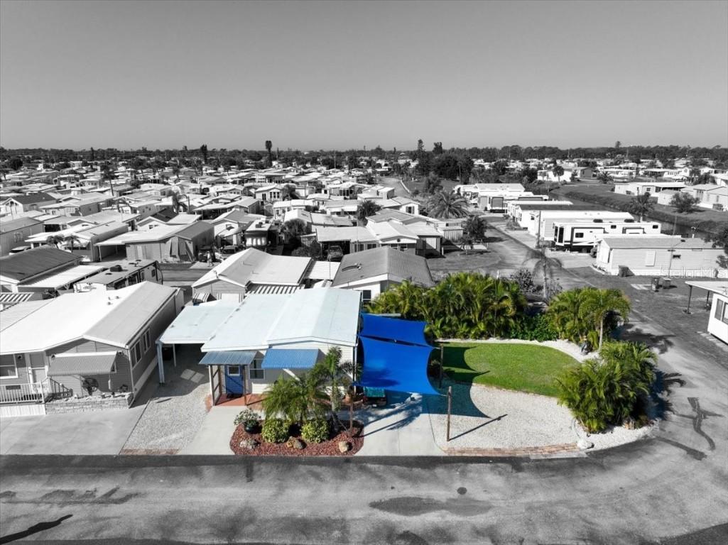 1475 Flamingo Dr. #346, Englewood, FL 34224