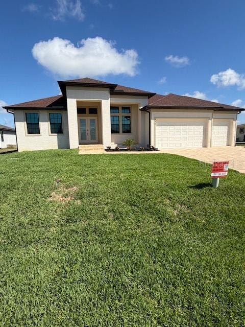 9364 Miami Cir., Port Charlotte, FL 33981