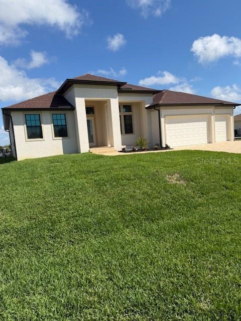 9364 Miami Cir., Port Charlotte, FL 33981