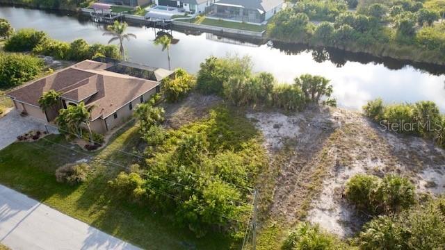 14246 Maysville Cir., Port Charlotte, FL 33981