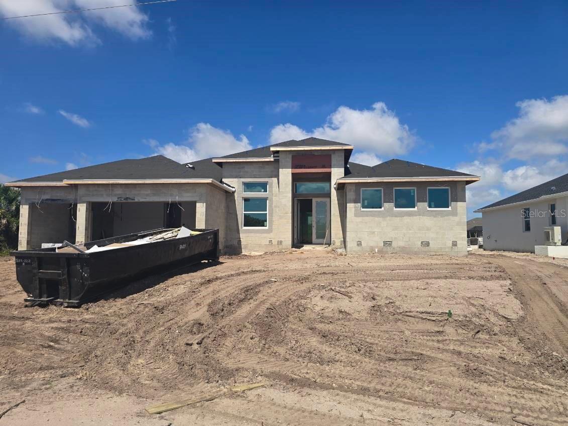 14246 Maysville Cir., Port Charlotte, FL 33981
