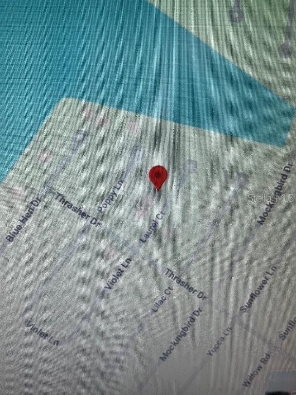 7 Laurel Ct., Placida, FL 33946