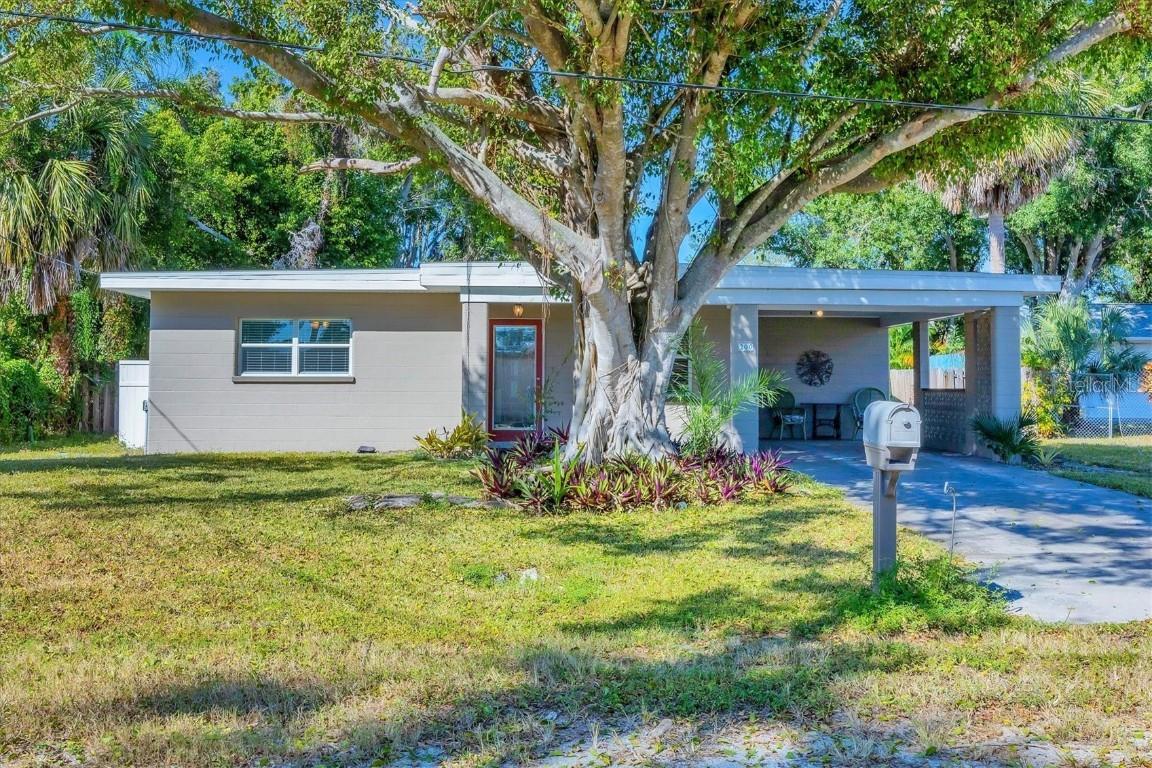 200 Sago Ln., Nokomis, FL 34275