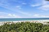 New Construction Homes For Sale This Week in Boca Grande: November 26th to December 2nd