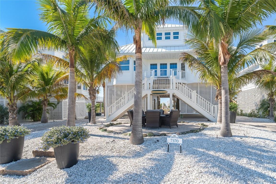 7370 Palm Island Dr. #SS3, Placida, FL 33946