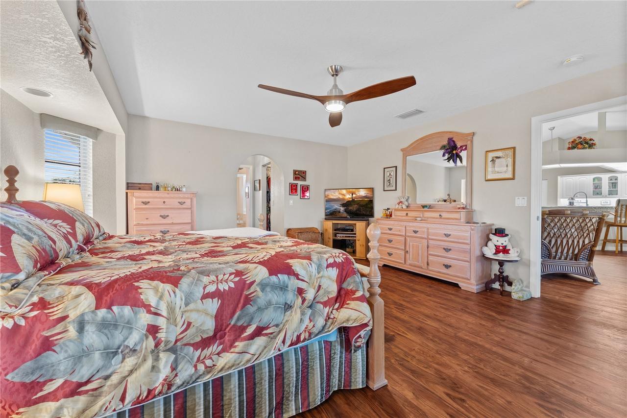 9492 Attica Cir., Port Charlotte, FL 33981