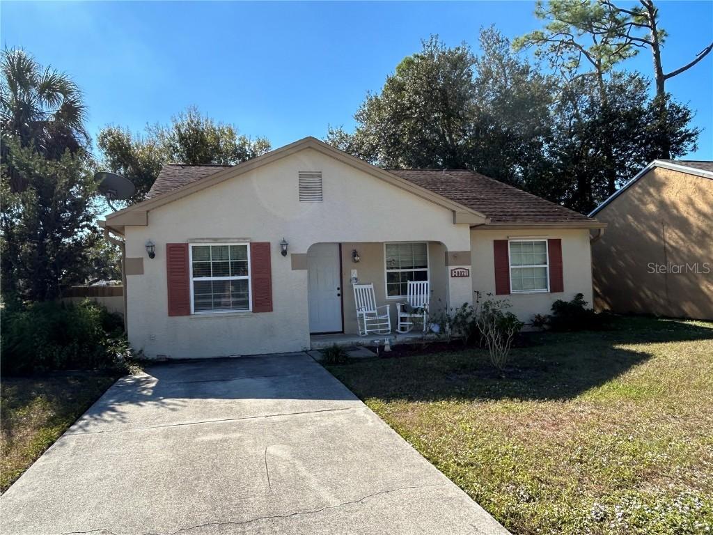 20021 Behan Ct., Port Charlotte, FL 33952