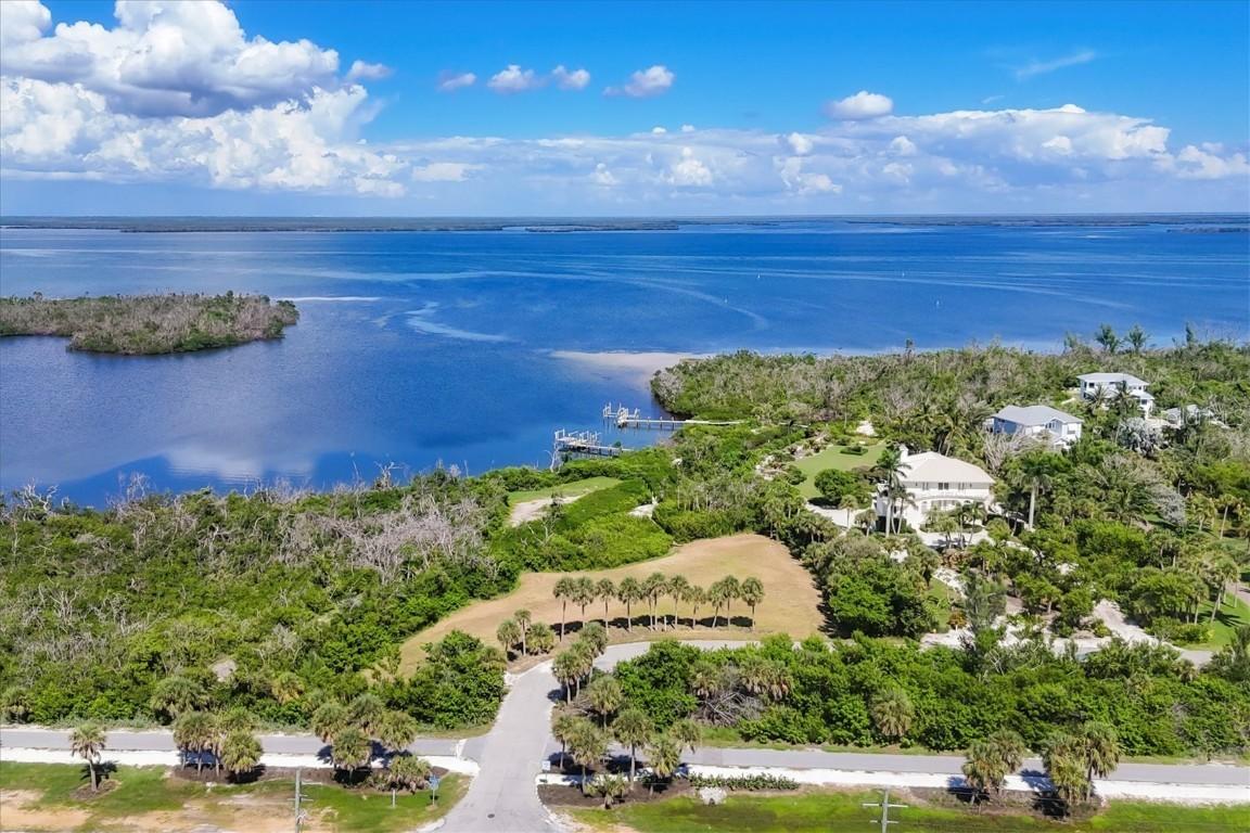 5040 Grouper Hole Ct., Boca Grande, FL 33921