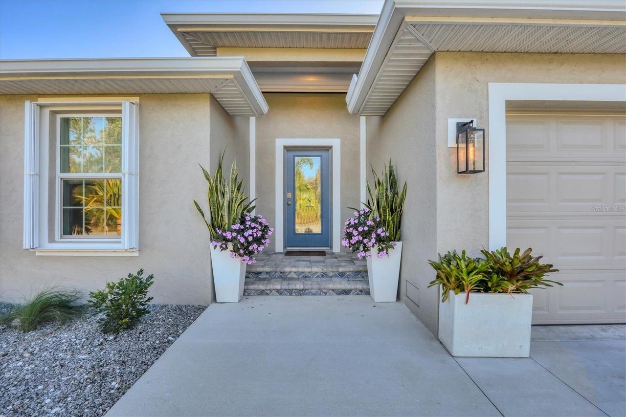 13435 Rayburn Ln., Port Charlotte, FL 33981