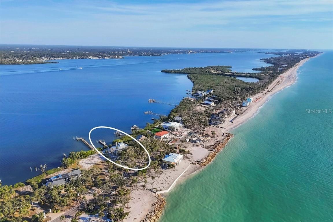 6895 Manasota Key Rd., Englewood, FL 34223