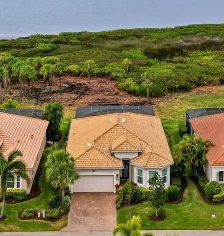 12969 N Marsh Dr., Port Charlotte, FL 33953