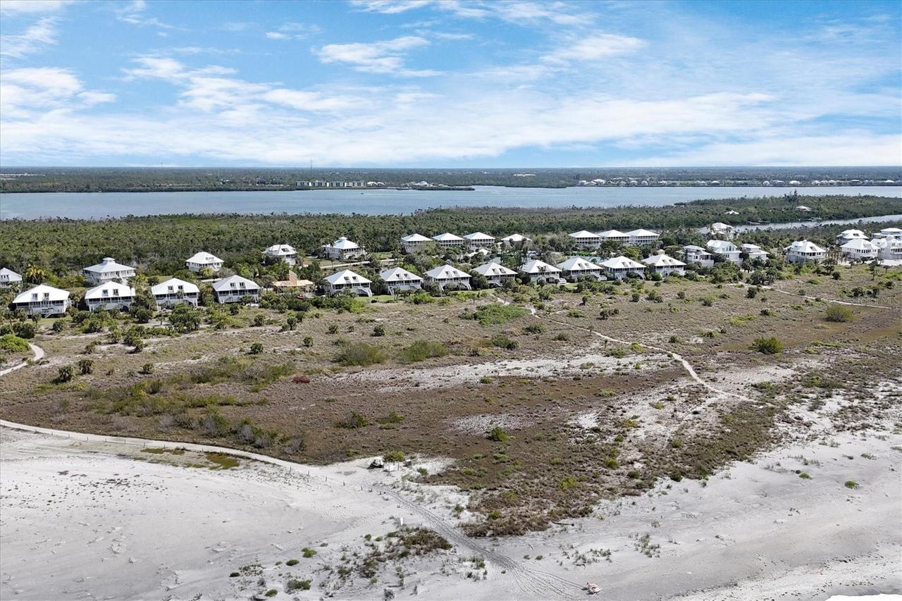 7121 Rum Bay Dr., Placida, FL 33946