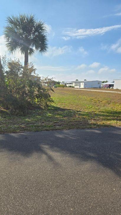 1365 Sanderling Dr., Englewood, FL 34224