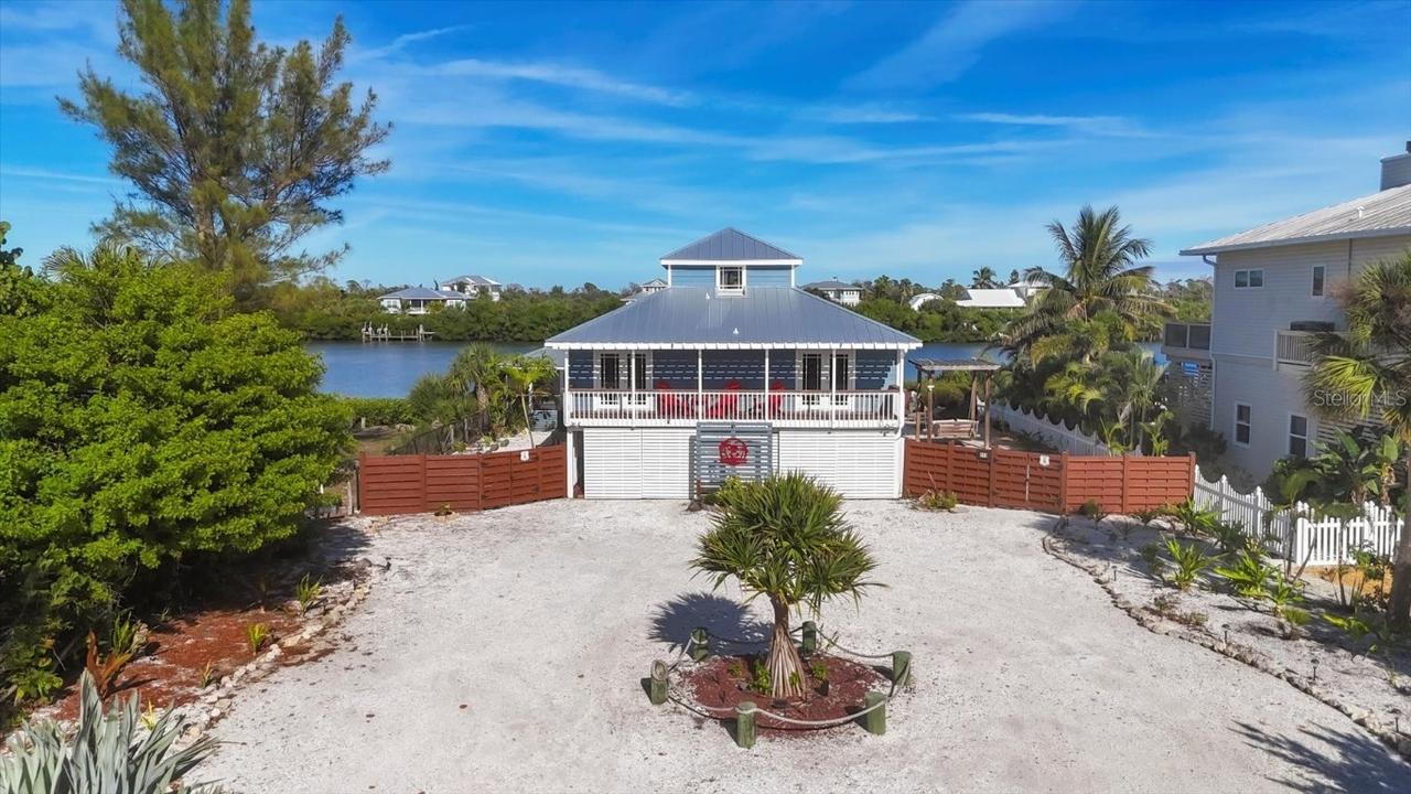 440 Bocilla Dr., Boca Grande, FL 33921