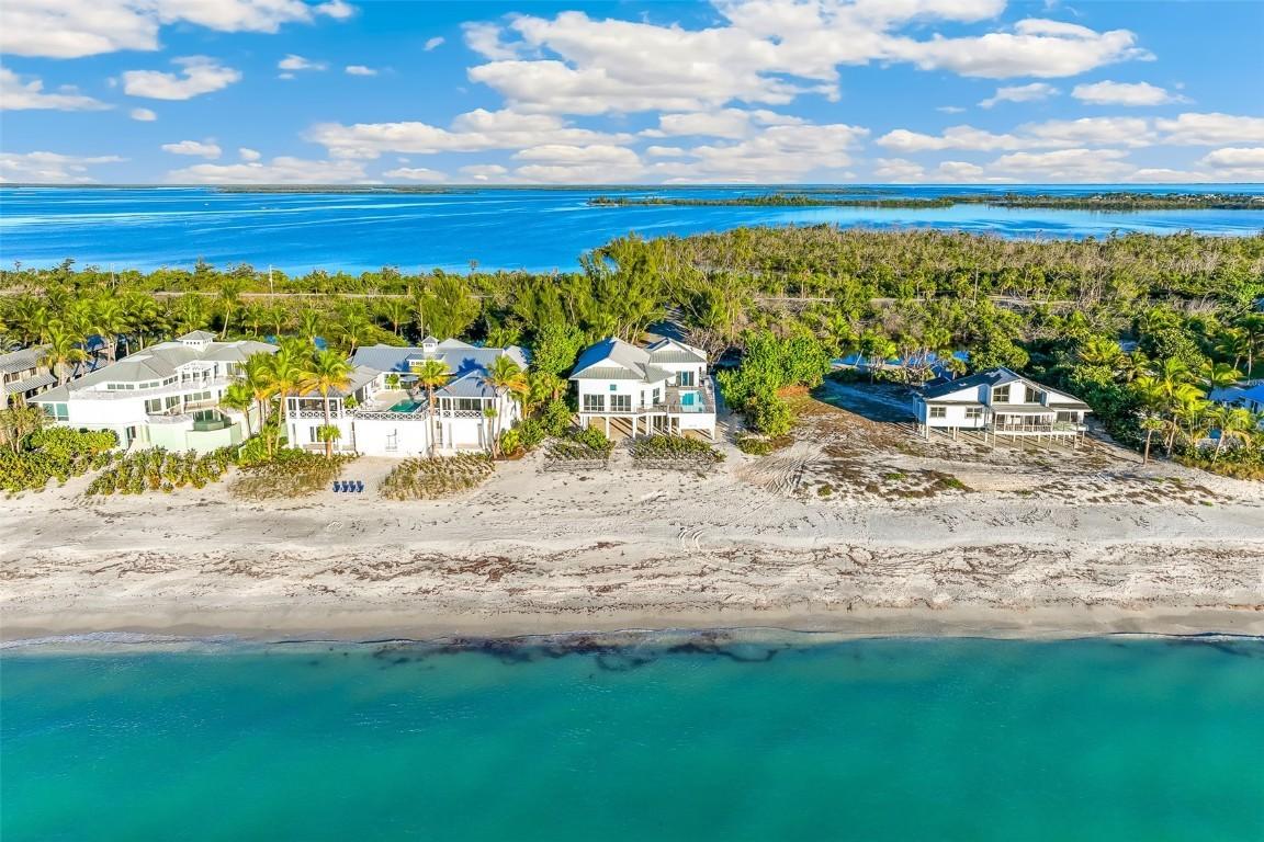 2925 Shore Ln., Boca Grande, FL 33921