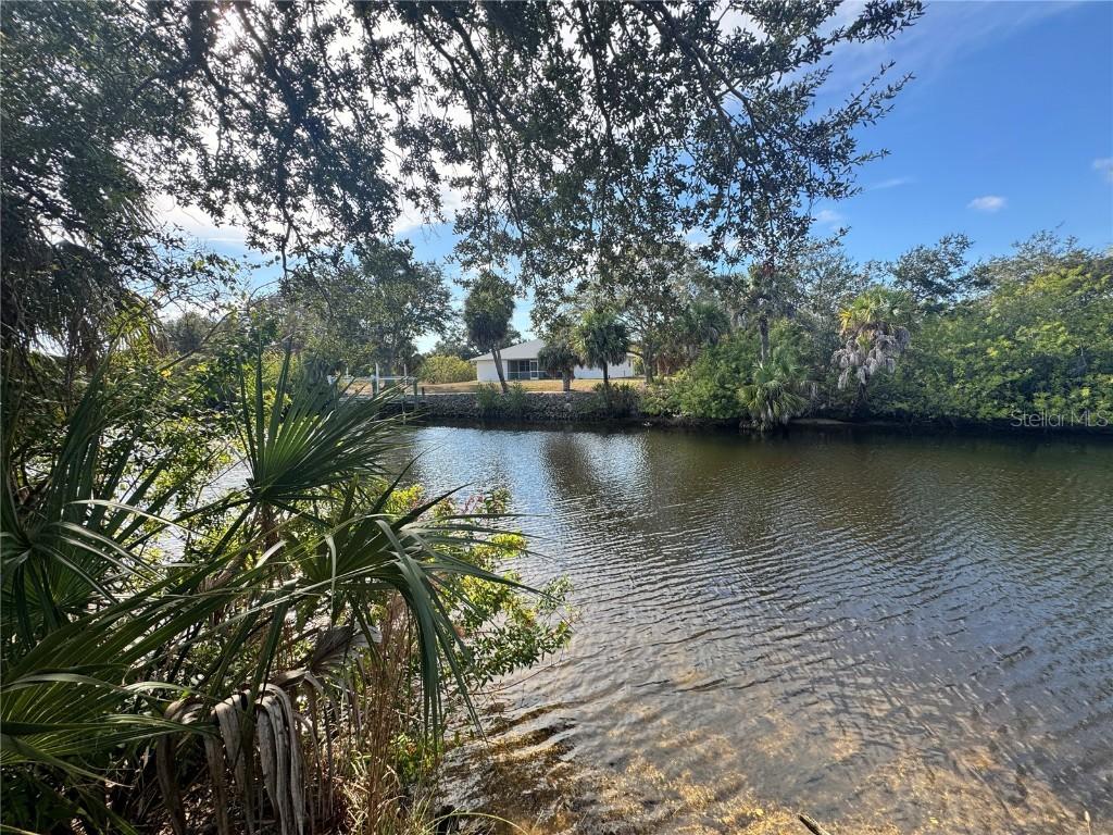 3463 Cabaret St., Port Charlotte, FL 33948