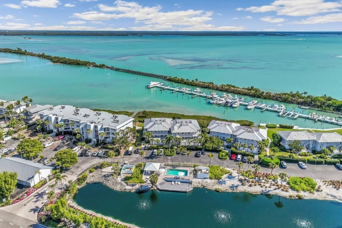 5856 Gasparilla Rd. #MV28, Boca Grande, FL 33921