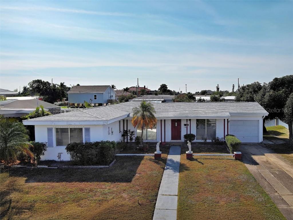 534 Lindley Ter., Port Charlotte, FL 33952