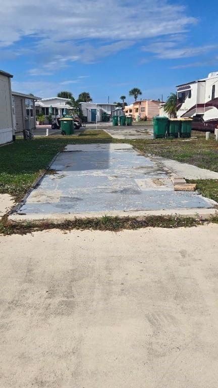 1475 Flamingo Dr. #223, Englewood, FL 34224