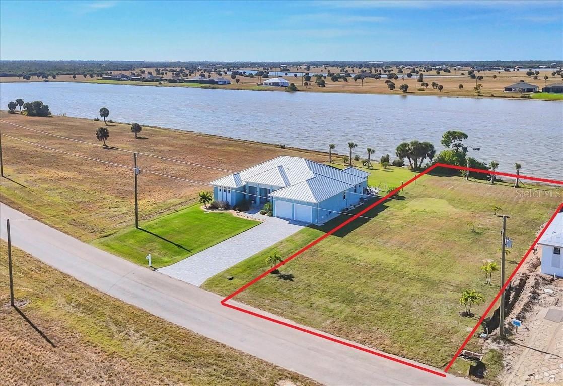 101 Wren Dr., Placida, FL 33946