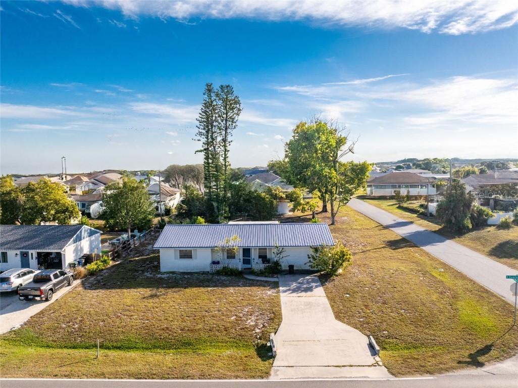 1497 Overbrook Rd., Englewood, FL 34223