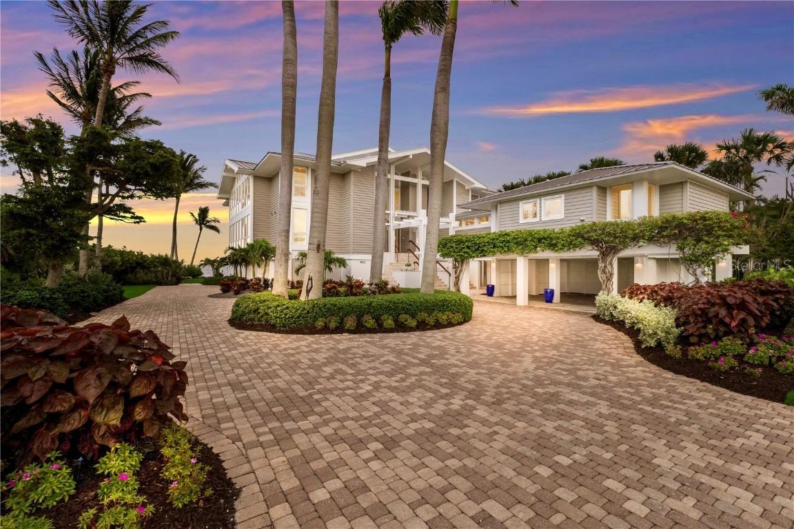 641 Boca Bay Dr., Boca Grande, FL 33921