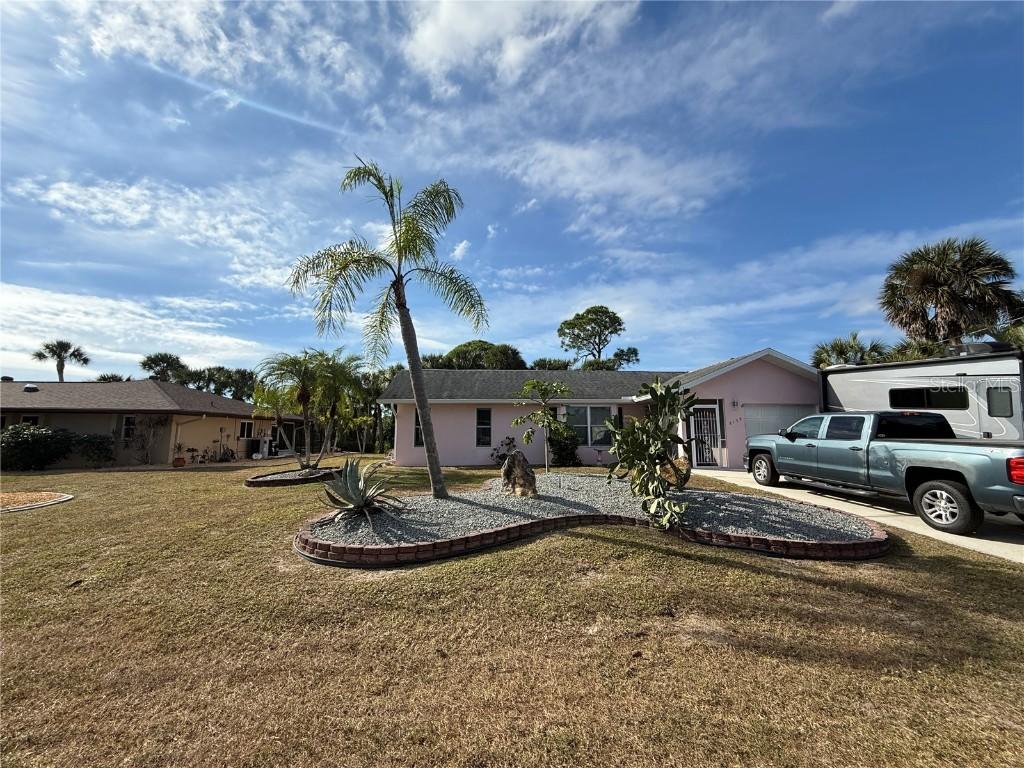 2159 Bendway Dr., Port Charlotte, FL 33948