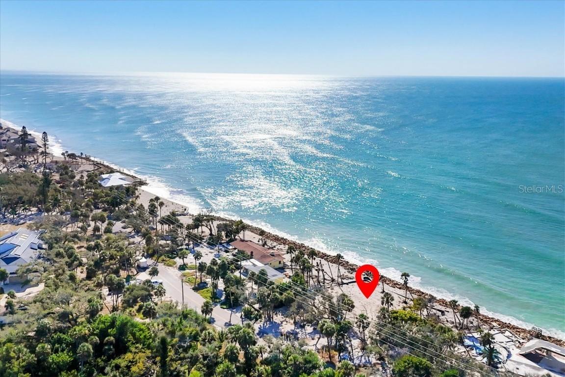 6960 Manasota Key Rd., Englewood, FL 34223