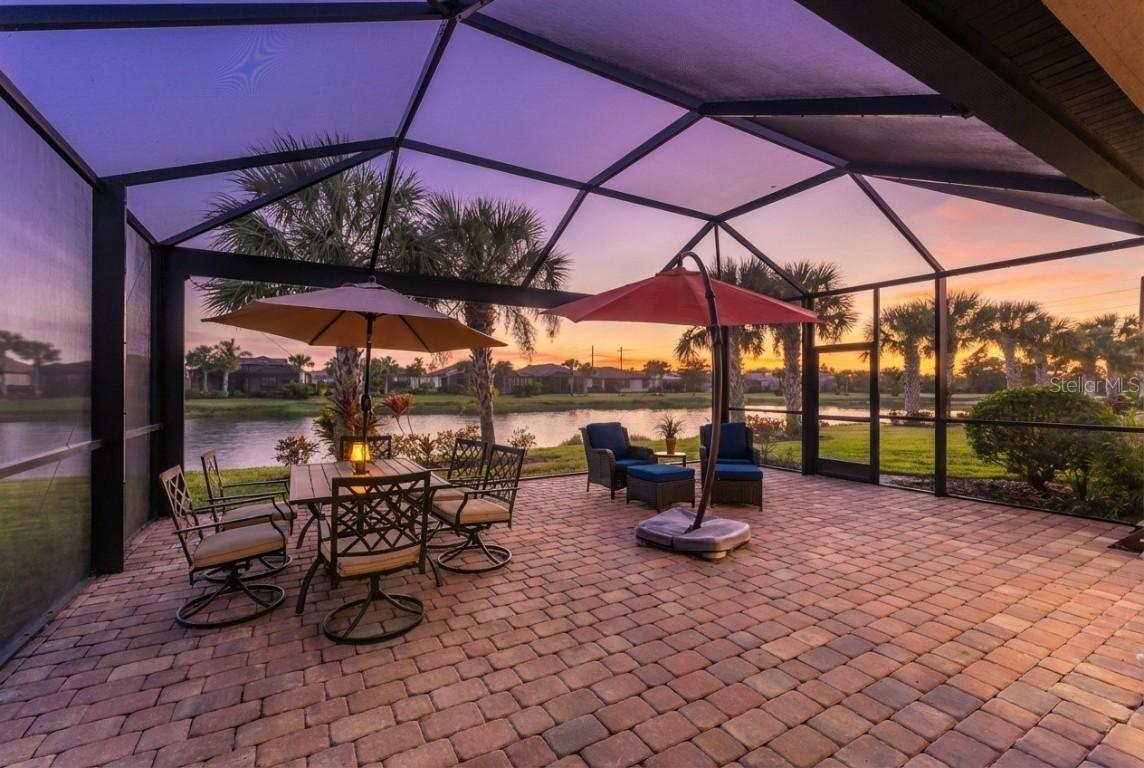 13869 Alafaya St., Venice, FL 34293