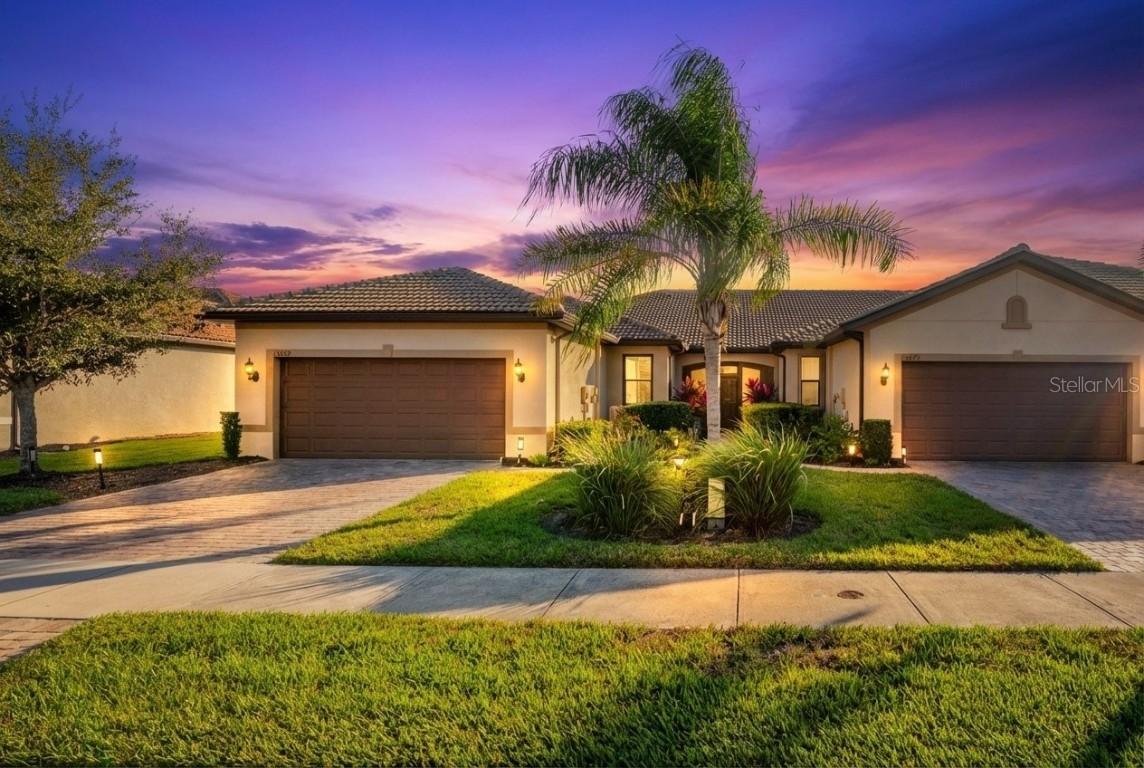 13869 Alafaya St., Venice, FL 34293