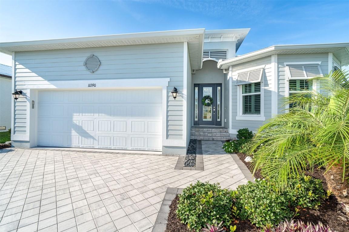 10390 Coquina Ct., Placida, FL 33946