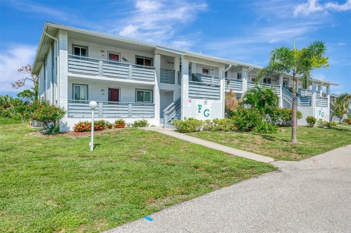 6800 Placida Rd. #146, Englewood, FL 34224