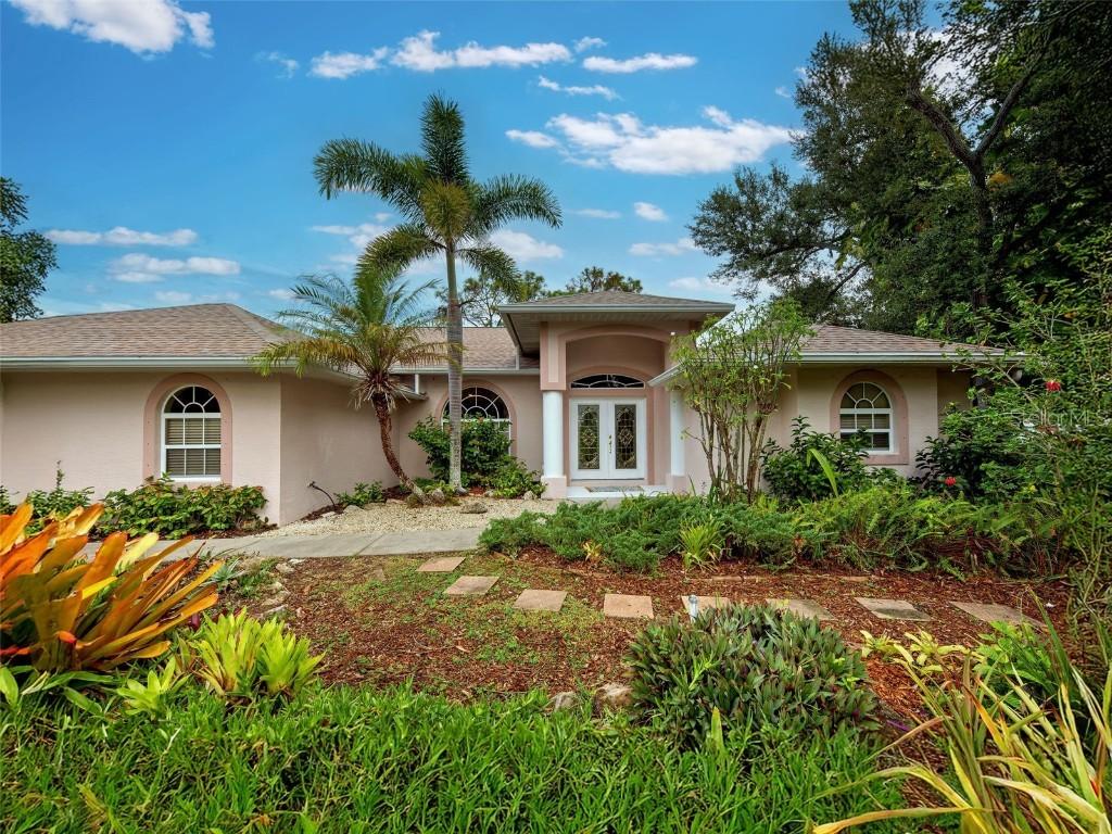 6265 Pheasant Rd., Venice, FL 34293