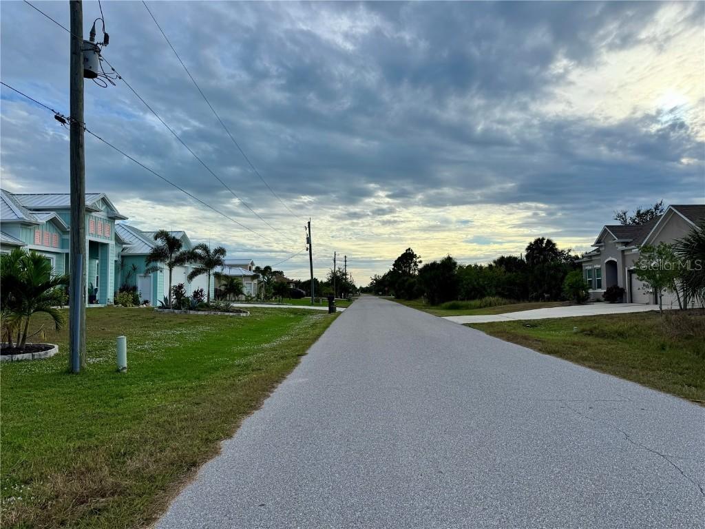 9267 Impala Cir., Port Charlotte, FL 33981