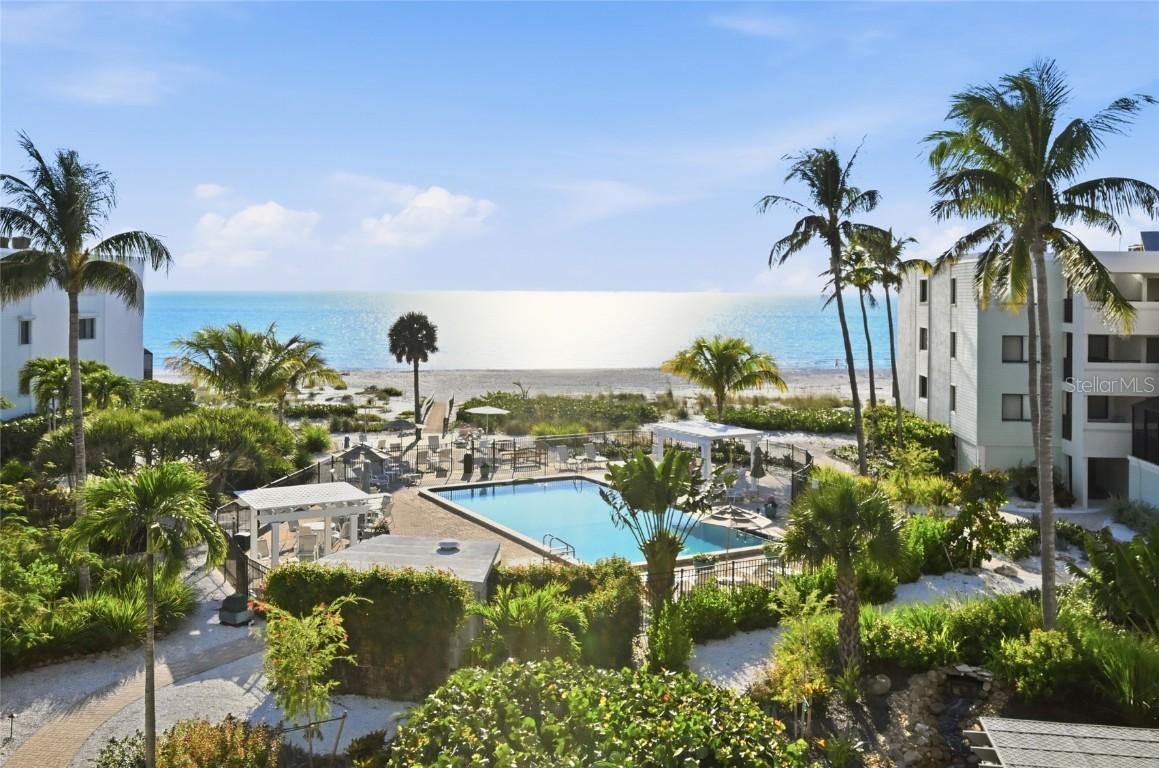 5700 Gulf Shores Dr. #B335, Boca Grande, FL 33921