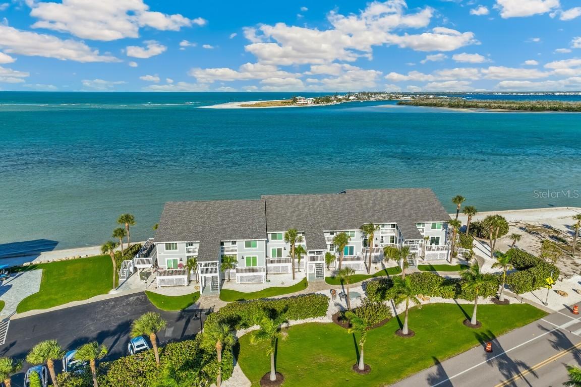 6021 Boca Grande Causeway #G79, Boca Grande, FL 33921