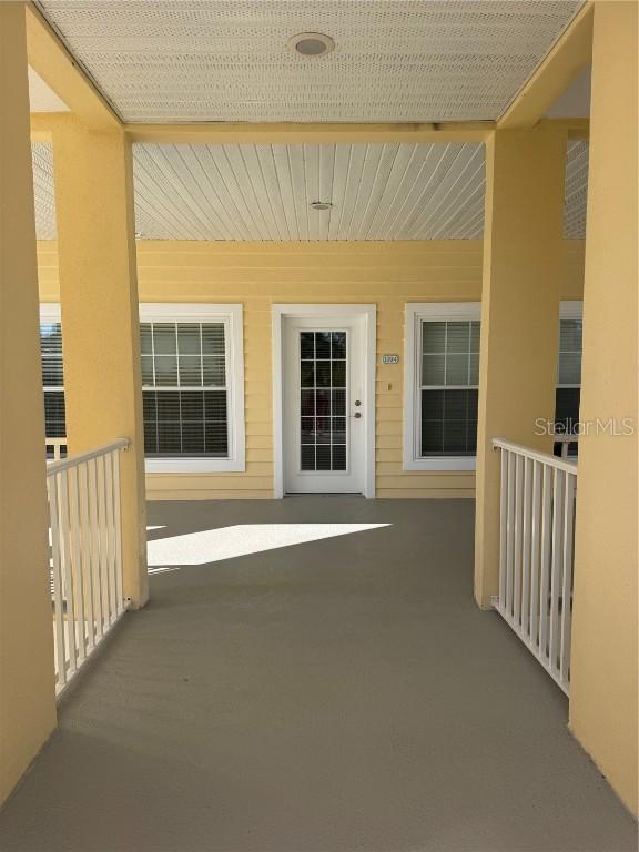 101 Natures Way #1204, Rotonda West, FL 33947