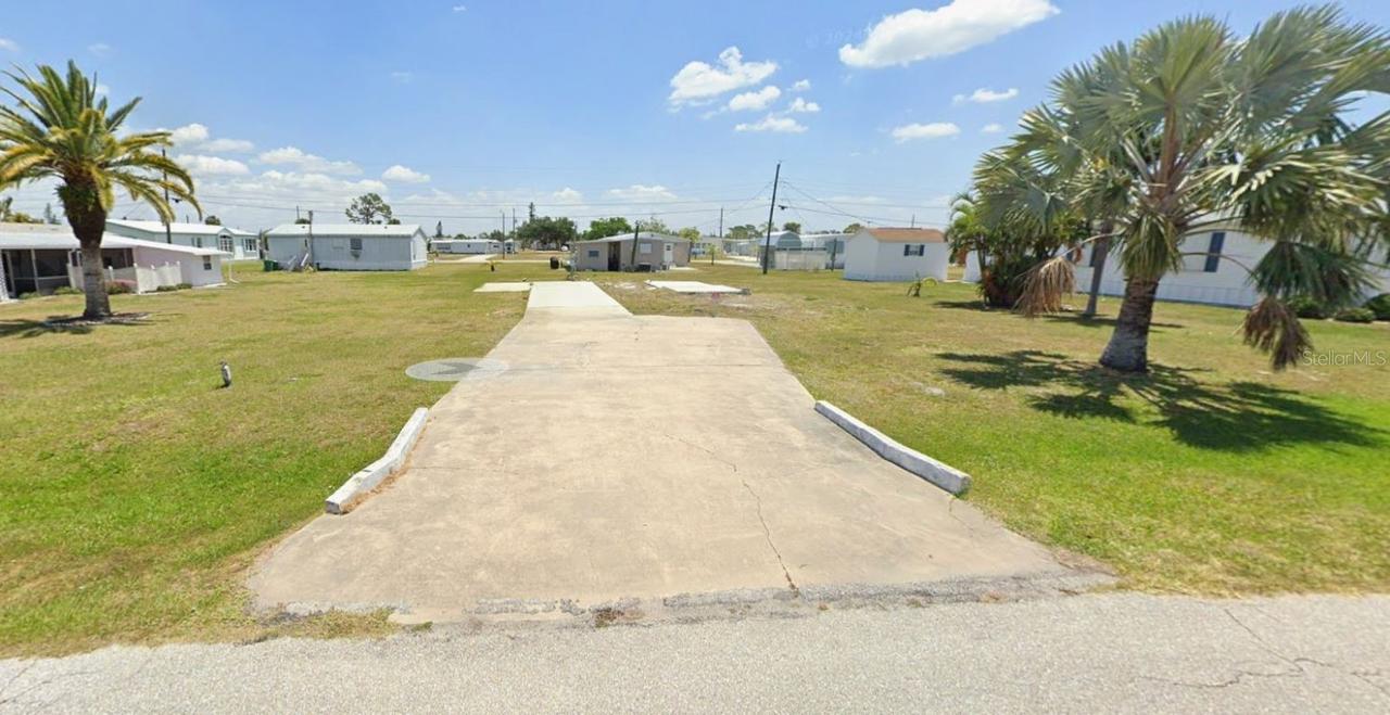 259 Via De Luna, Englewood, FL 34224