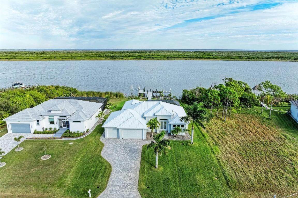 9464 St Marys Ct., Port Charlotte, FL 33981