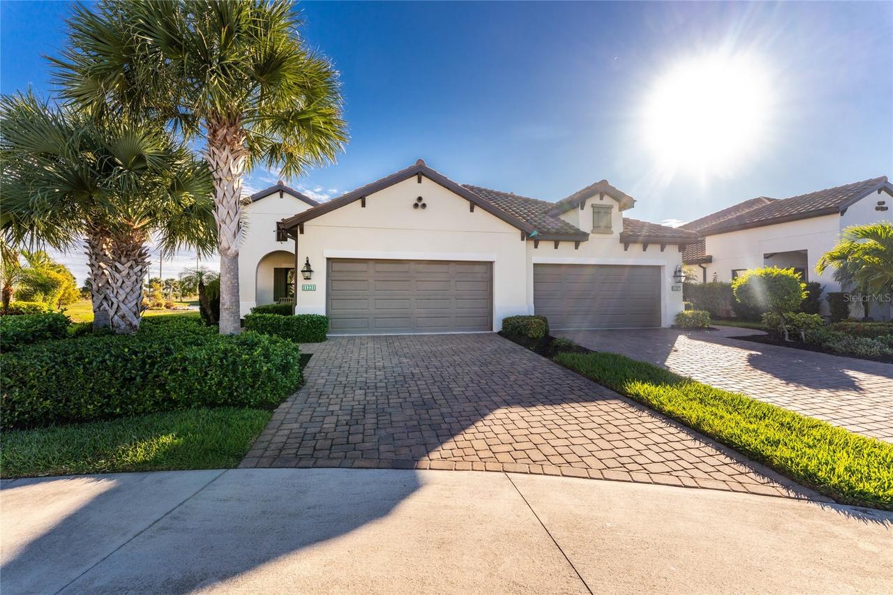 11221 Mc Dermott Ct., Englewood, FL 34223