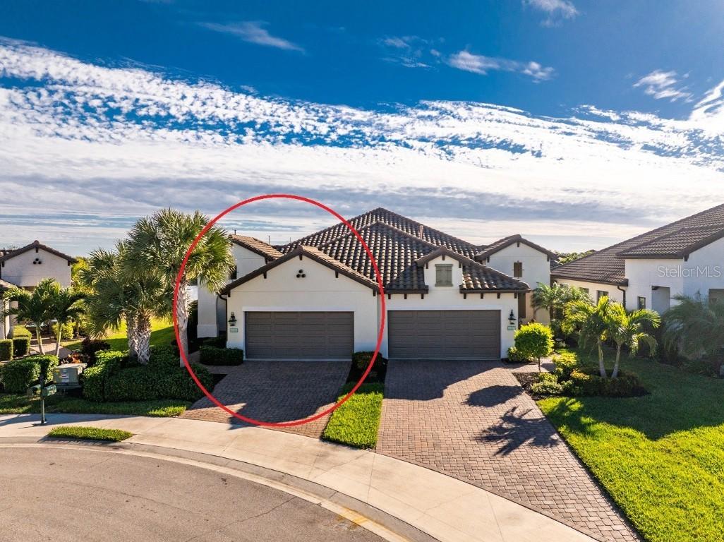 11221 Mc Dermott Ct., Englewood, FL 34223