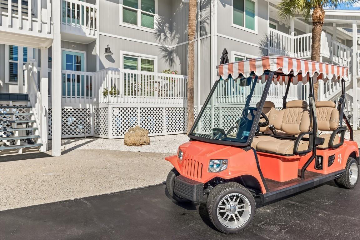 6011 Boca Grande Causeway #F62, Boca Grande, FL 33921